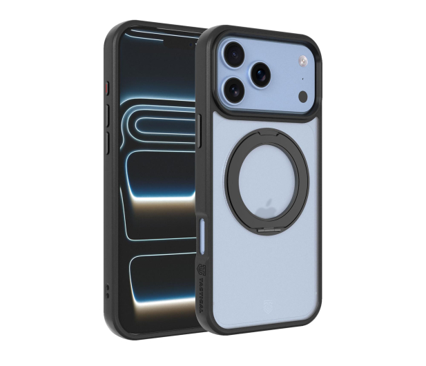 Tactical MagForce Hyperstand Kryt pro do iPhone 17 Pro Max/18 Pro Max - 1586304 - zdjęcie 2